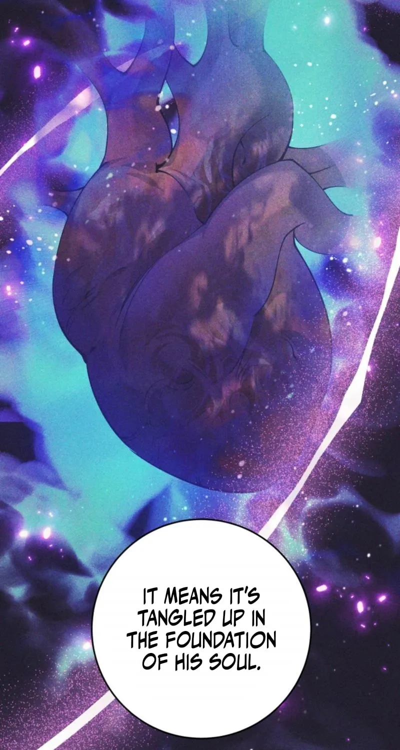 I Quit the Hero's Party Chapter 101 page 78 - 