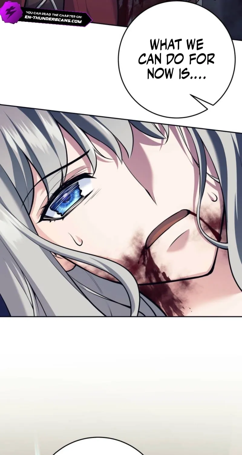 I Quit the Hero's Party Chapter 101 page 80 - 