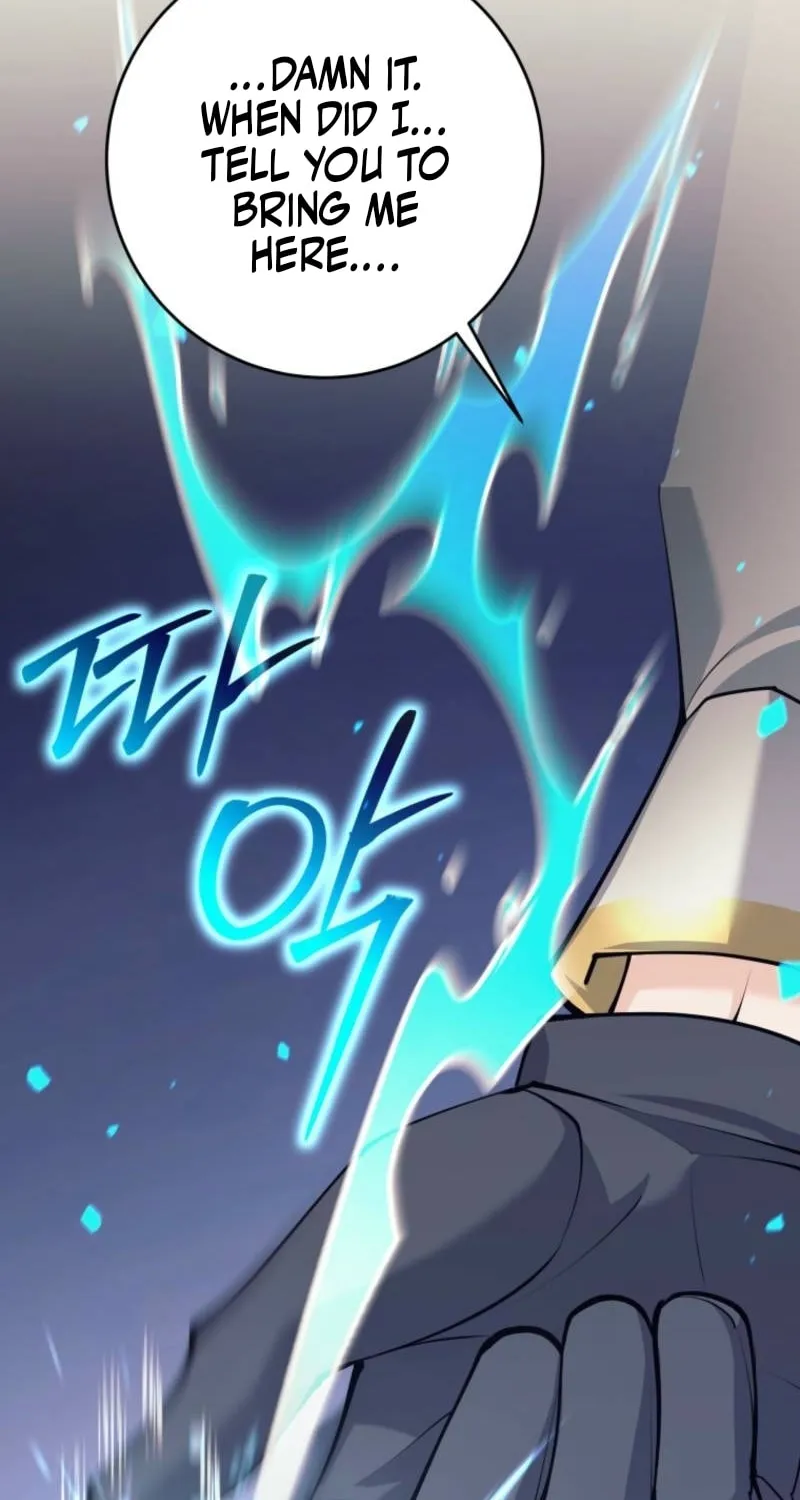 I Quit the Hero's Party Chapter 101 page 81 - 