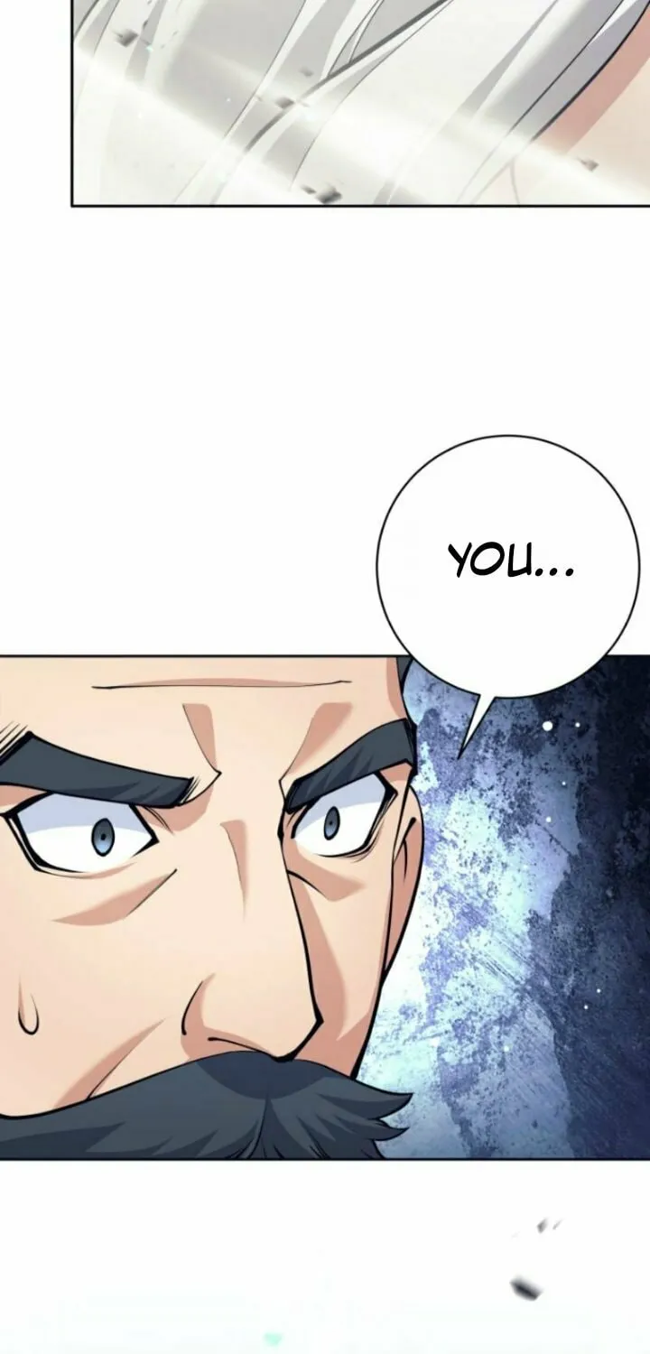 I Quit the Hero's Party Chapter 101 page 88 - 