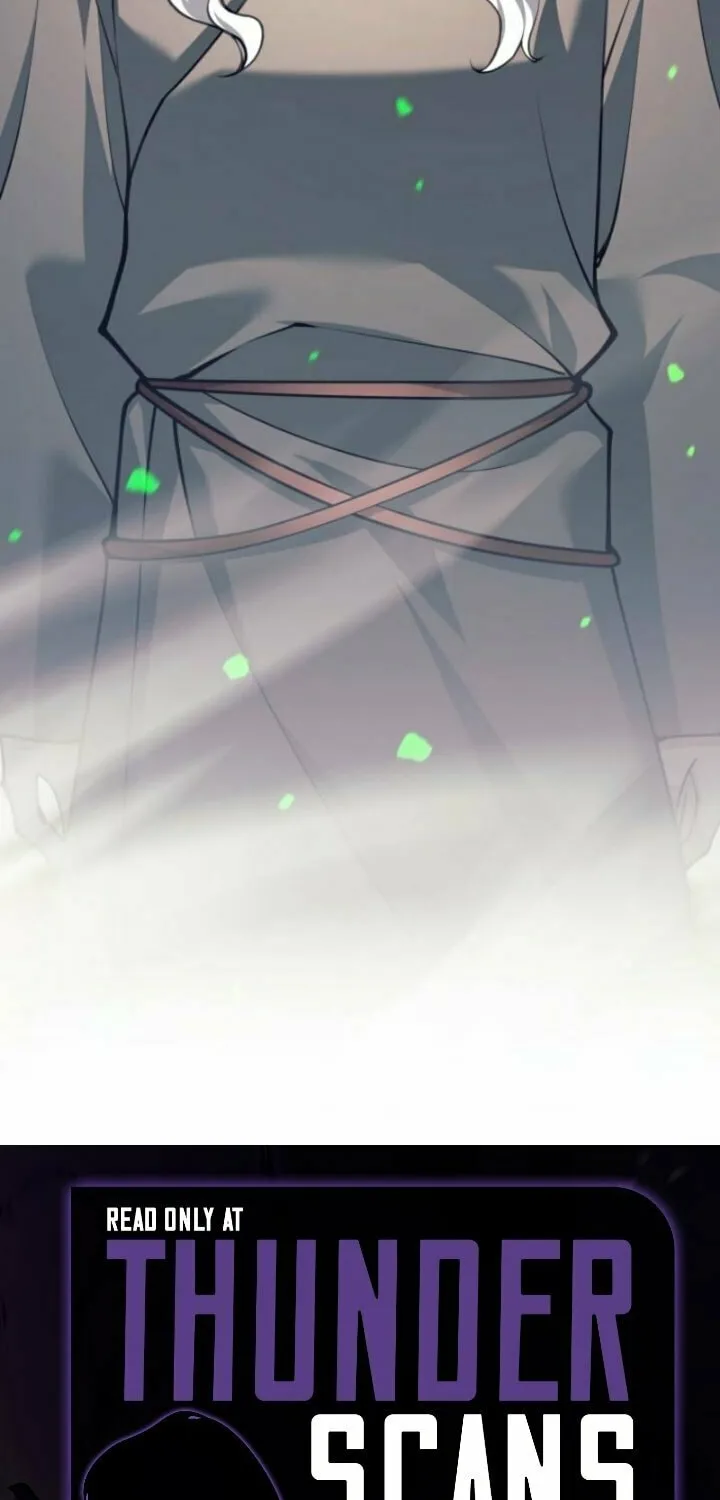 I Quit the Hero's Party Chapter 101 page 90 - 