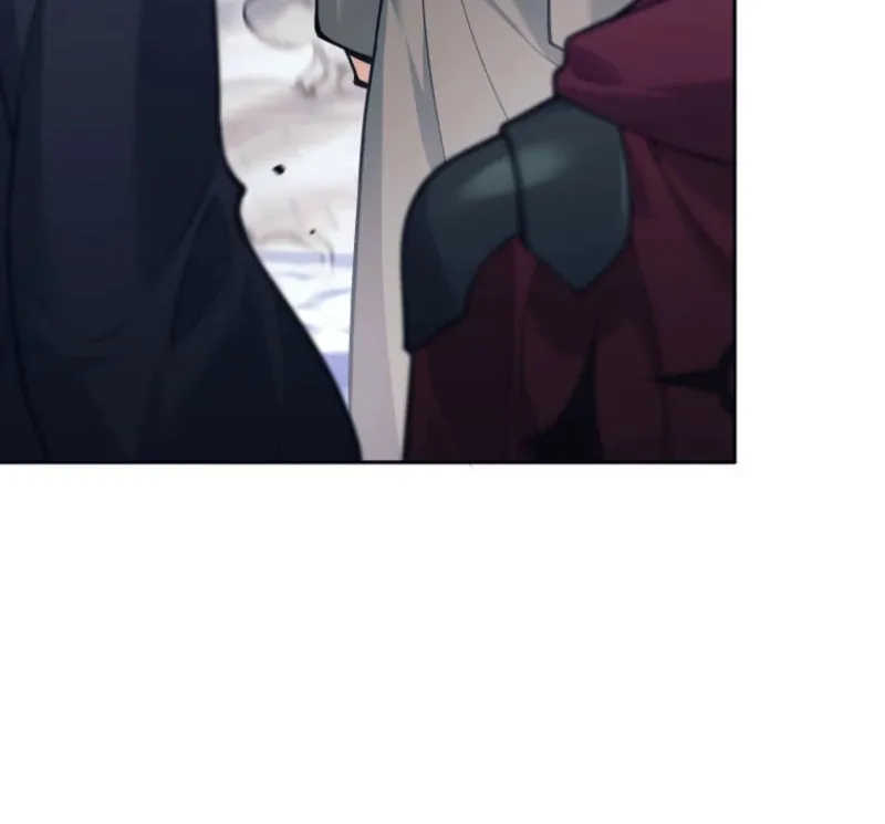 I Quit the Hero's Party Chapter 102 page 16 - 