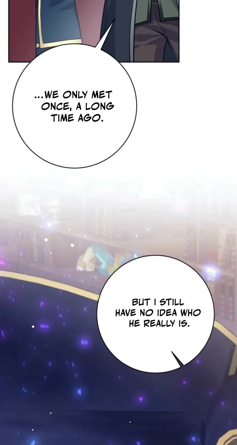 I Quit the Hero's Party Chapter 102 page 22 - 