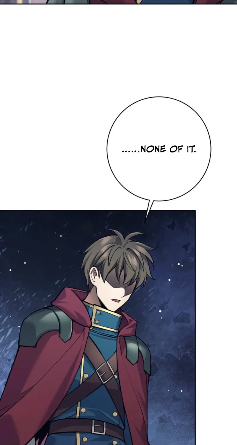 I Quit the Hero's Party Chapter 102 page 28 - 