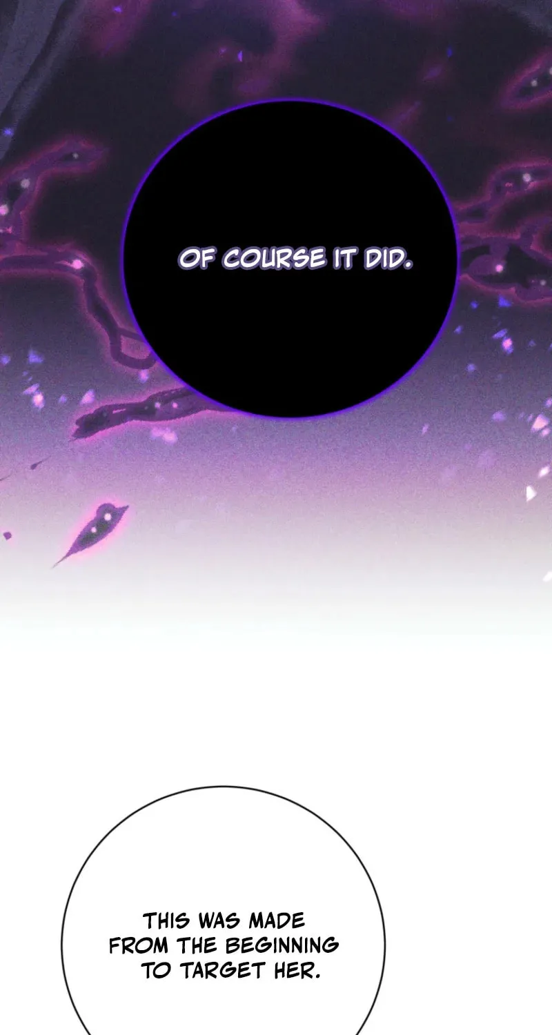 I Quit the Hero's Party Chapter 102 page 35 - 