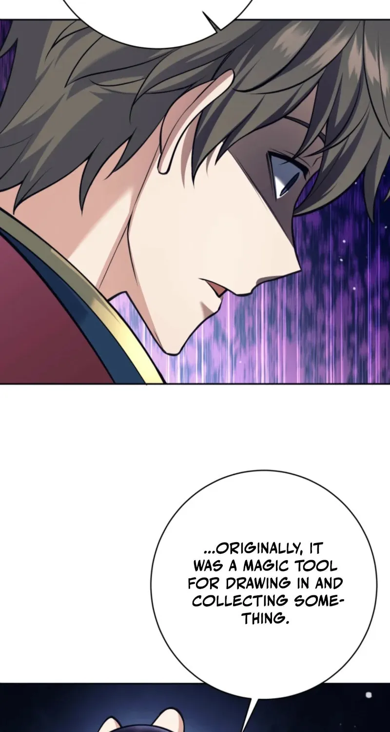 I Quit the Hero's Party Chapter 102 page 36 - 