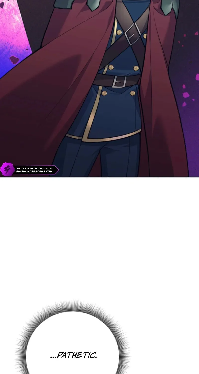 I Quit the Hero's Party Chapter 102 page 42 - 
