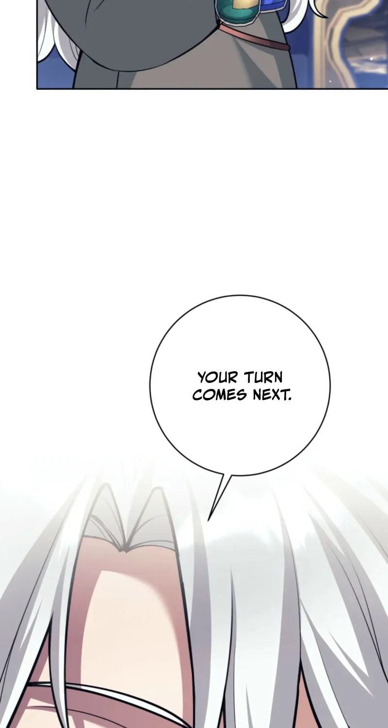 I Quit the Hero's Party Chapter 102 page 53 - 