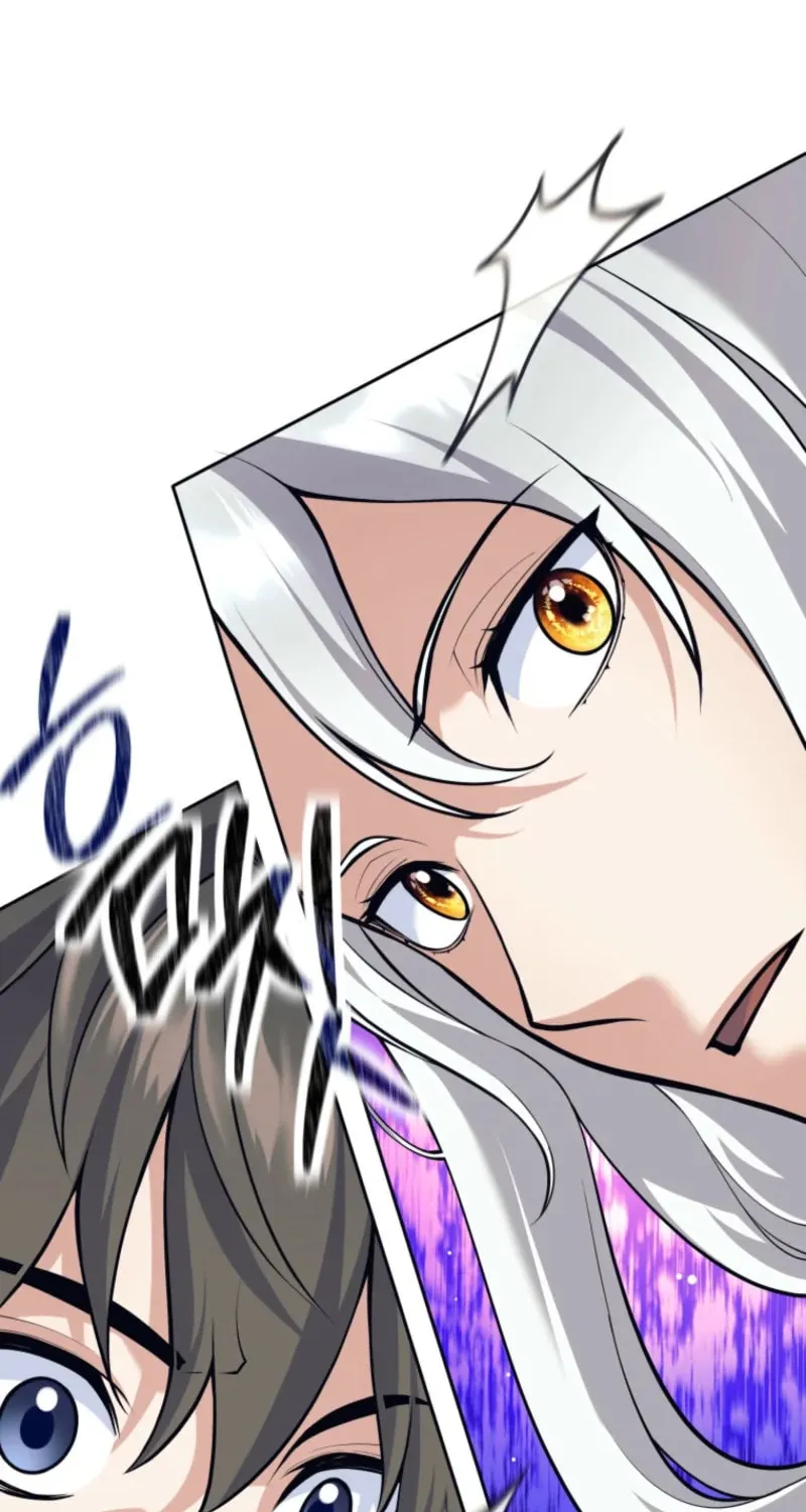 I Quit the Hero's Party Chapter 102 page 62 - 
