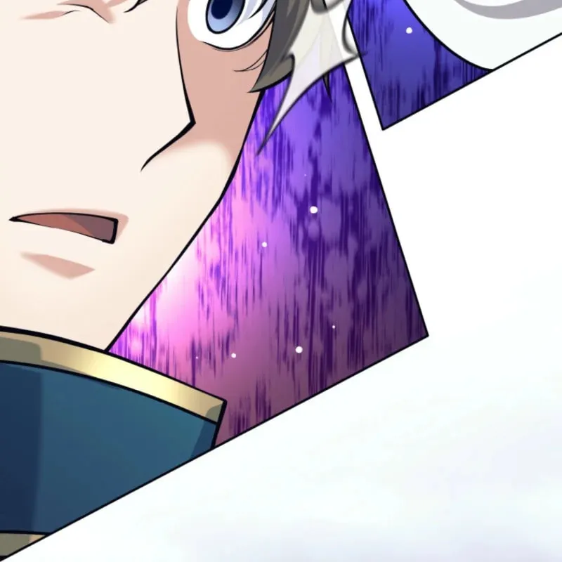 I Quit the Hero's Party Chapter 102 page 63 - 