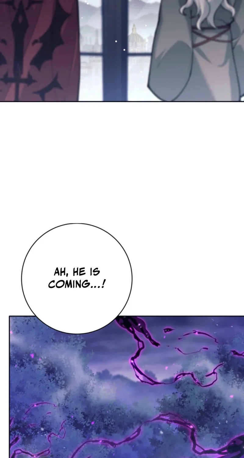 I Quit the Hero's Party Chapter 102 page 66 - 