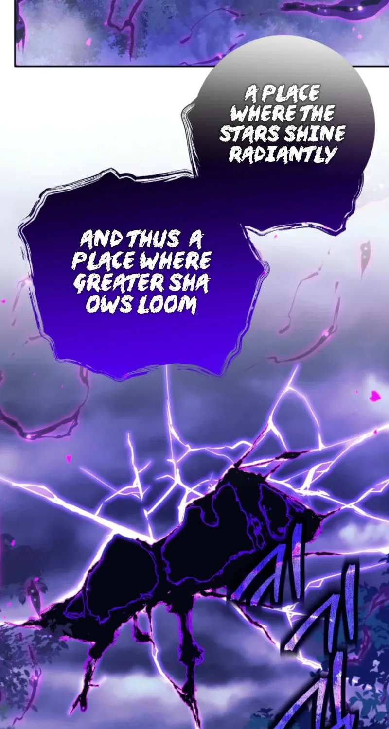 I Quit the Hero's Party Chapter 102 page 67 - 