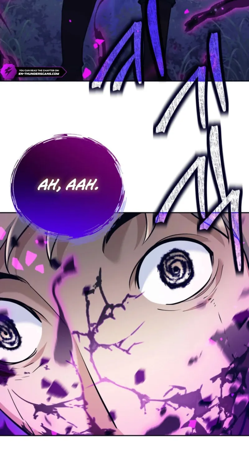 I Quit the Hero's Party Chapter 102 page 69 - 