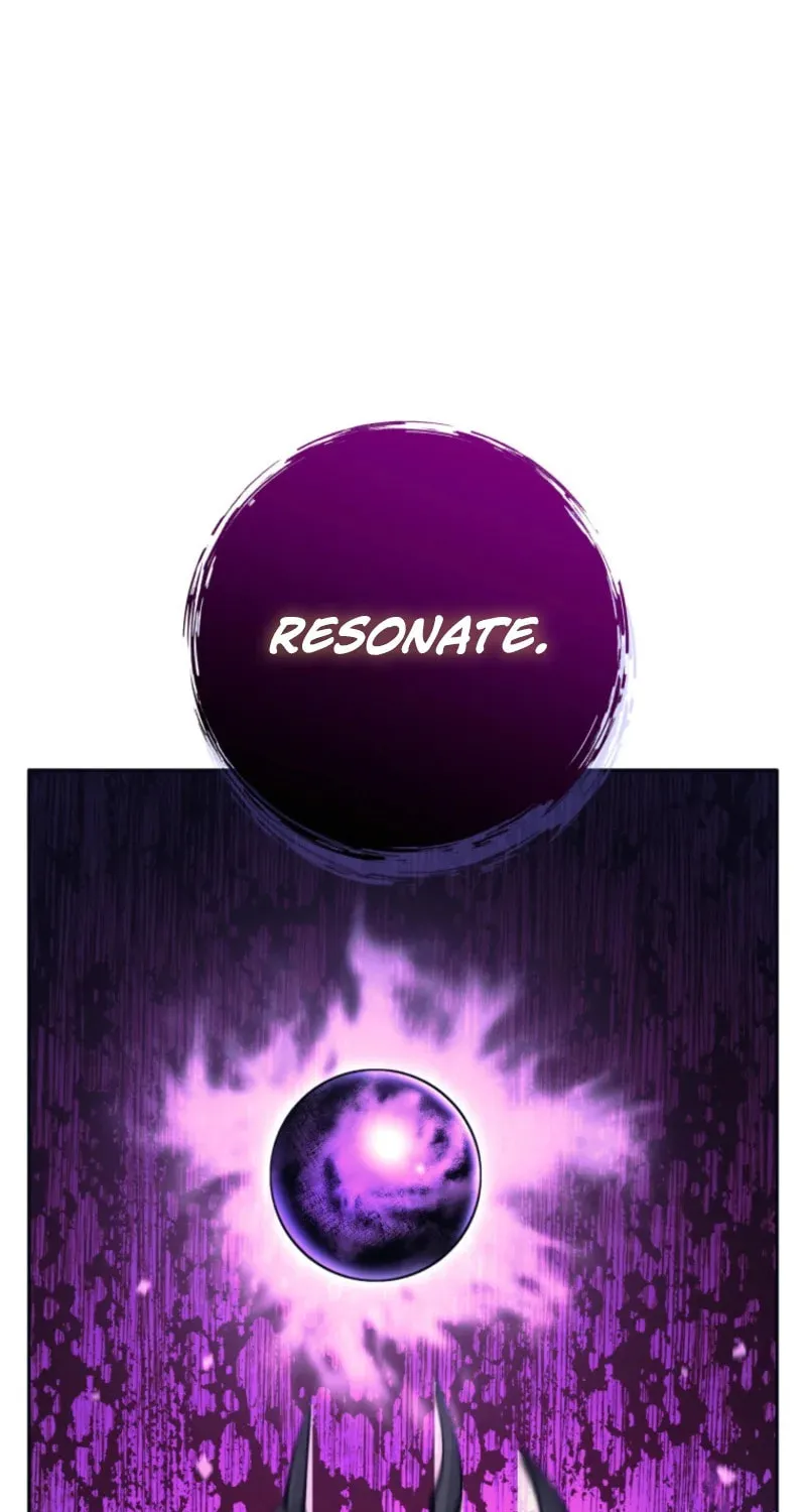I Quit the Hero's Party Chapter 102 page 70 - 
