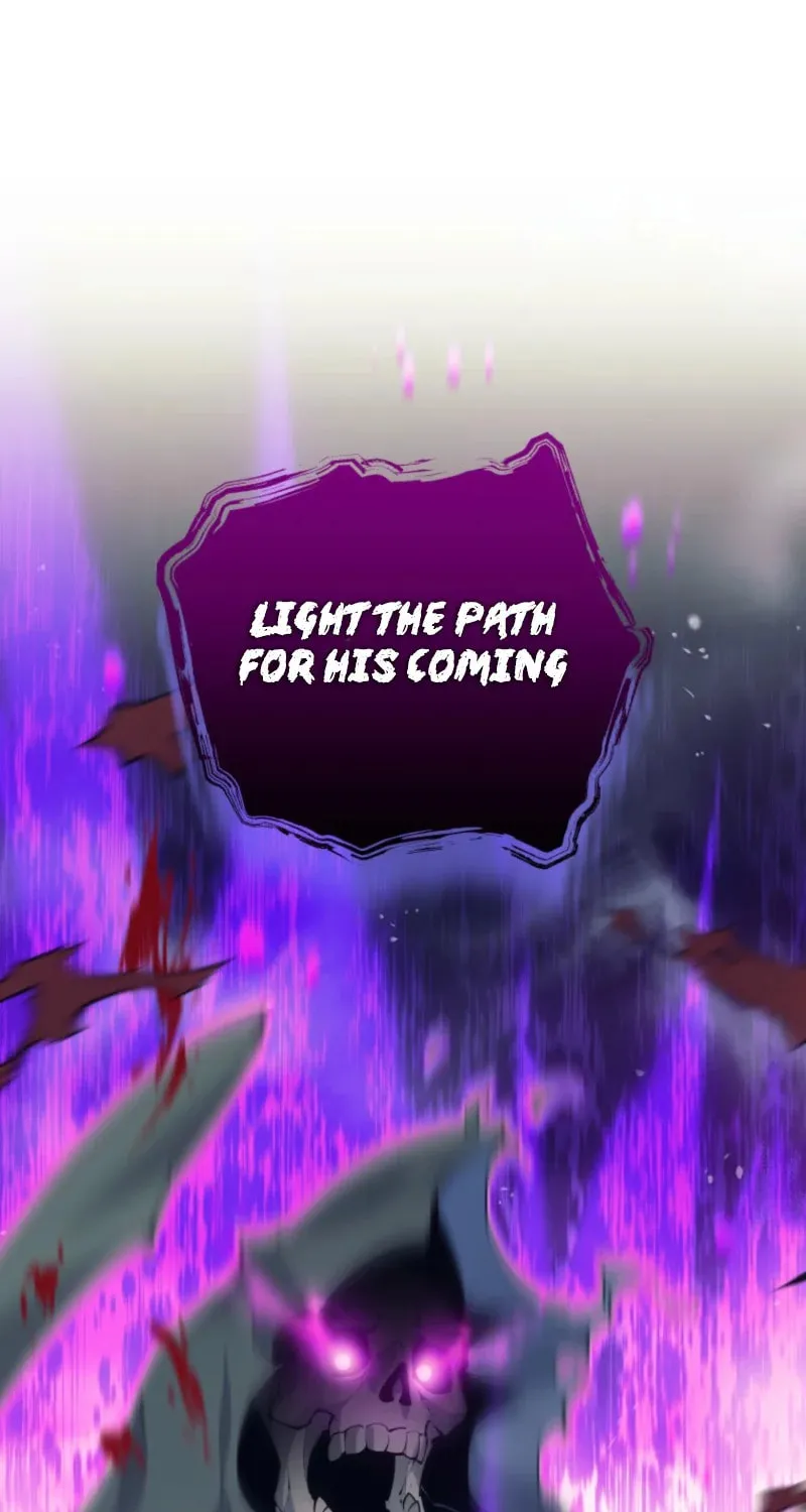 I Quit the Hero's Party Chapter 102 page 74 - 