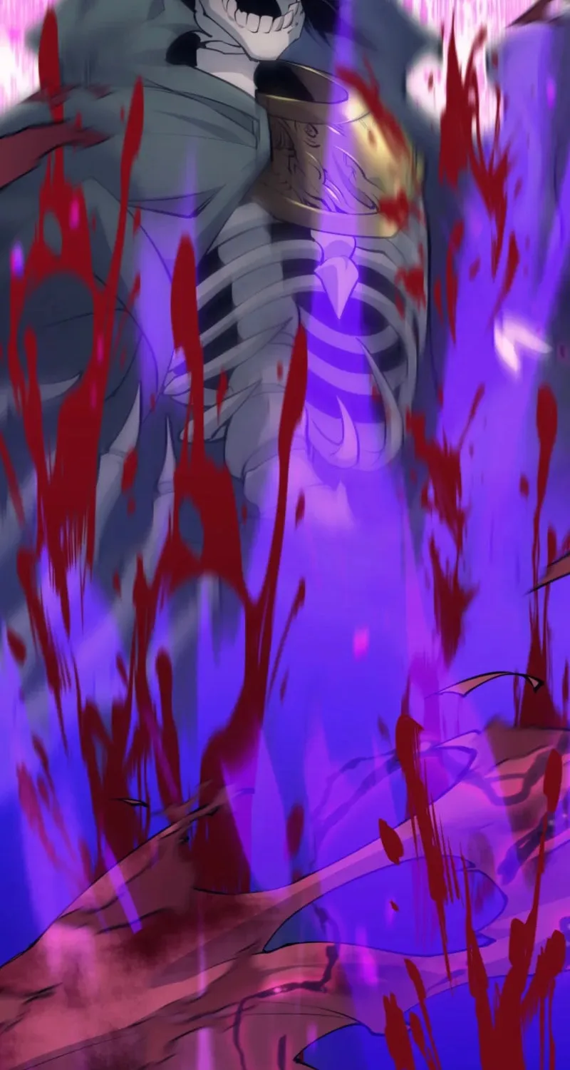 I Quit the Hero's Party Chapter 102 page 75 - 