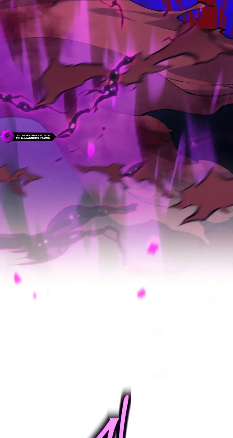 I Quit the Hero's Party Chapter 102 page 76 - 