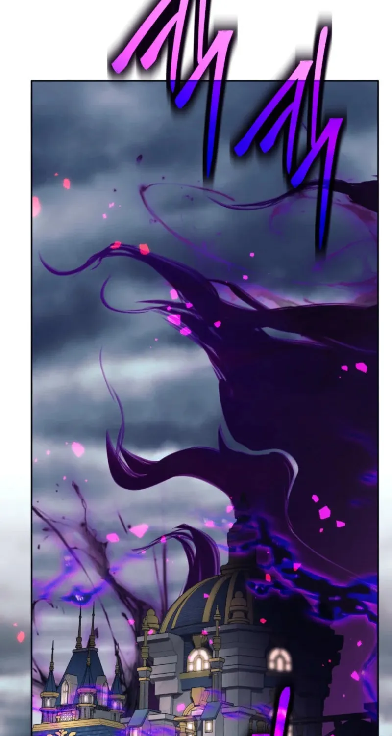 I Quit the Hero's Party Chapter 102 page 77 - 