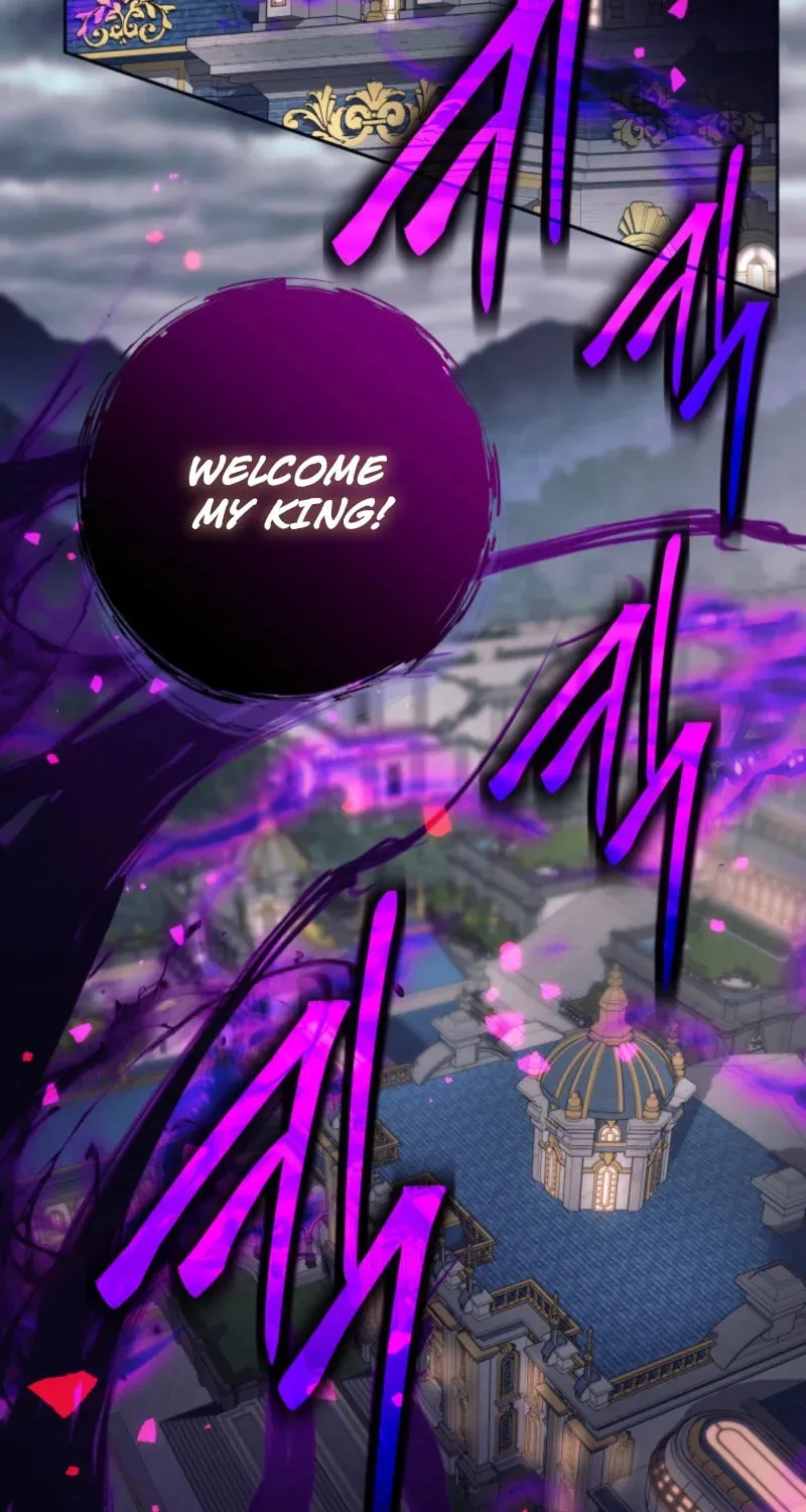 I Quit the Hero's Party Chapter 102 page 78 - 