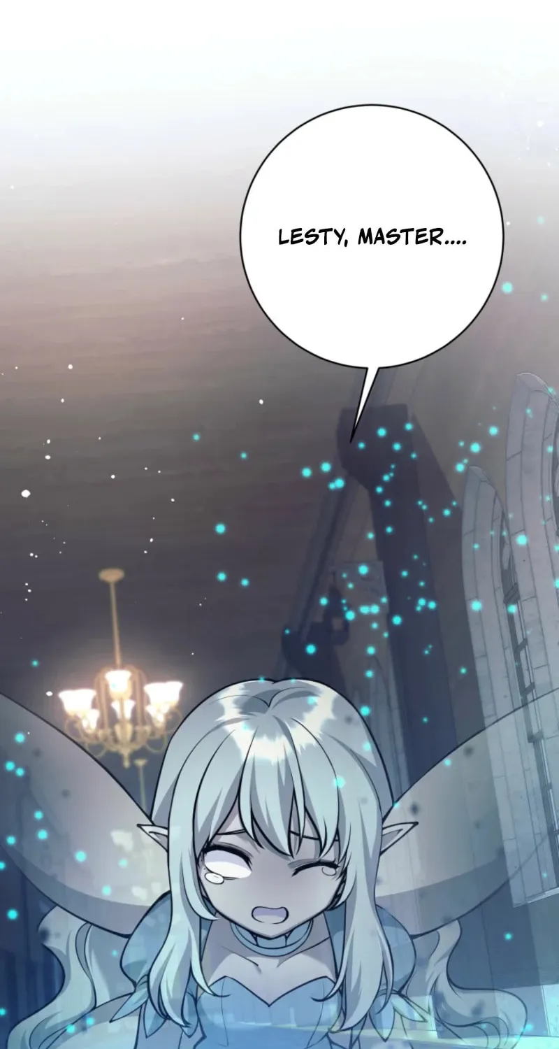 I Quit the Hero's Party Chapter 102 page 81 - 
