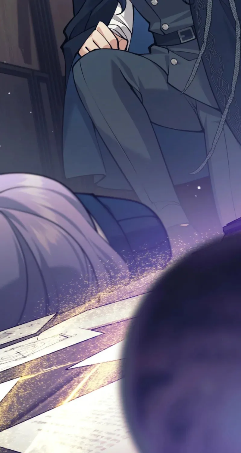 I Quit the Hero's Party Chapter 102 page 86 - 