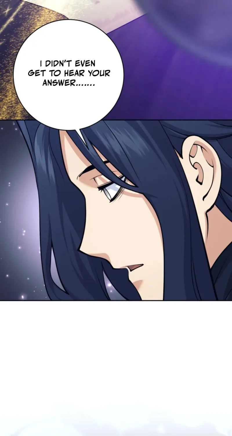 I Quit the Hero's Party Chapter 102 page 87 - 