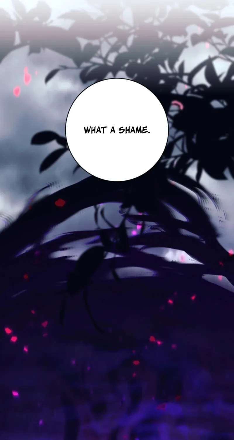 I Quit the Hero's Party Chapter 102 page 88 - 