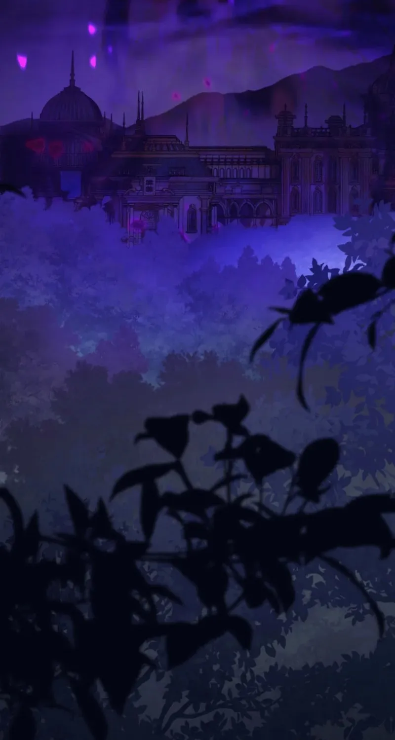 I Quit the Hero's Party Chapter 102 page 89 - 