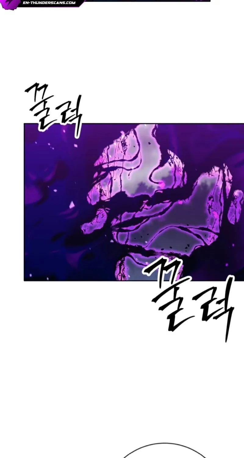 I Quit the Hero's Party Chapter 103 page 14 - 