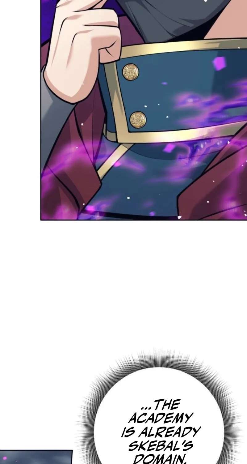 I Quit the Hero's Party Chapter 103 page 17 - 