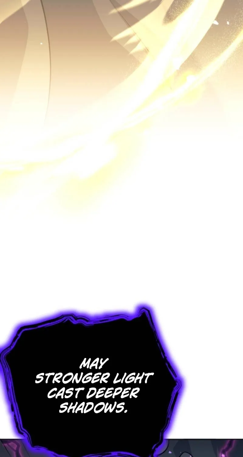 I Quit the Hero's Party Chapter 103 page 37 - 