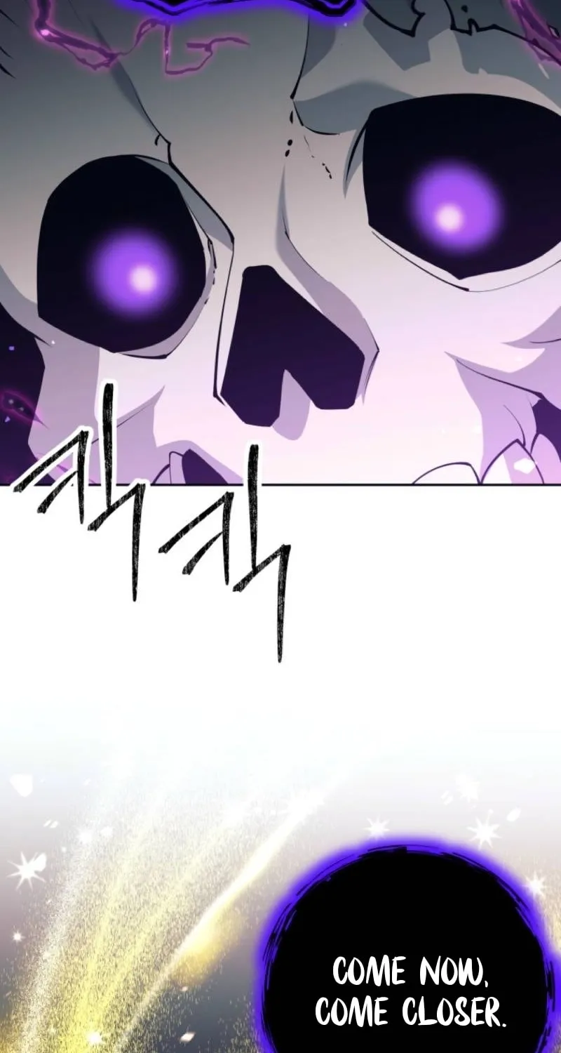 I Quit the Hero's Party Chapter 103 page 38 - 