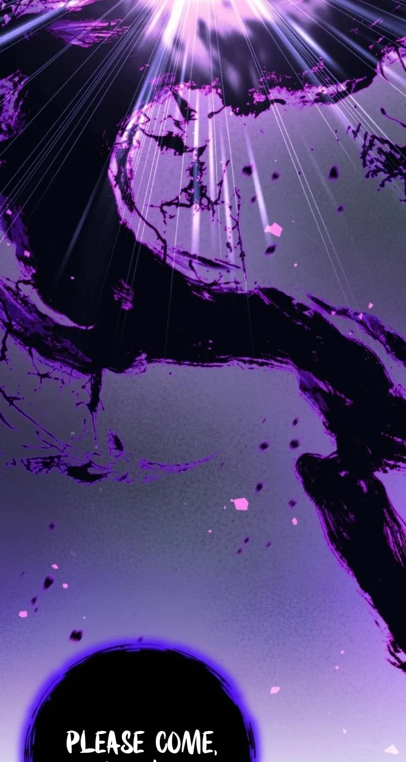 I Quit the Hero's Party Chapter 103 page 40 - 