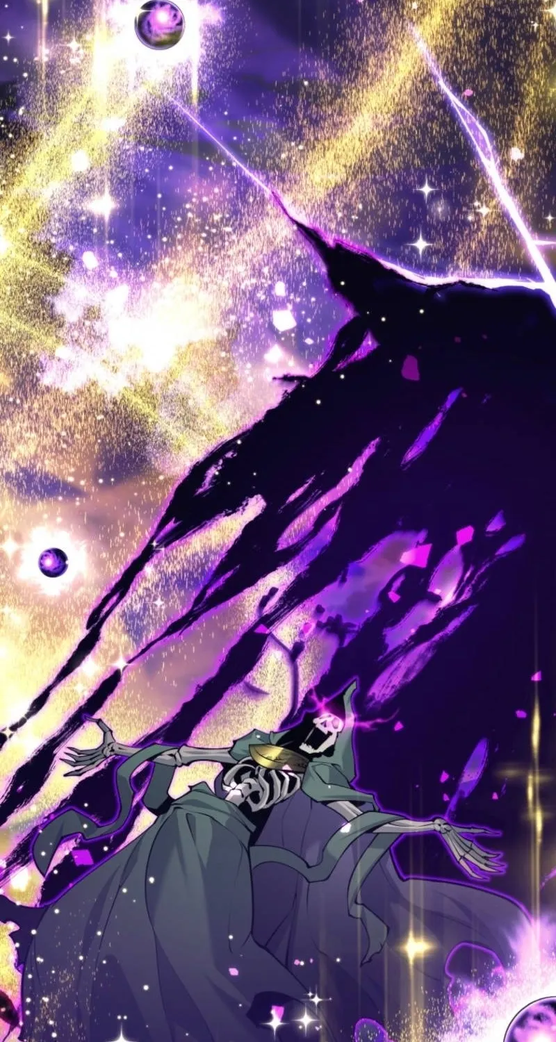 I Quit the Hero's Party Chapter 103 page 42 - 