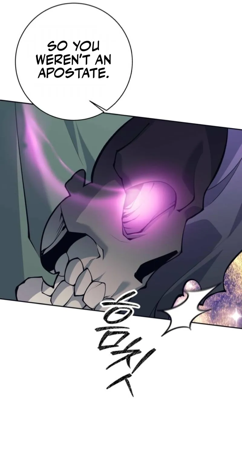 I Quit the Hero's Party Chapter 103 page 44 - 