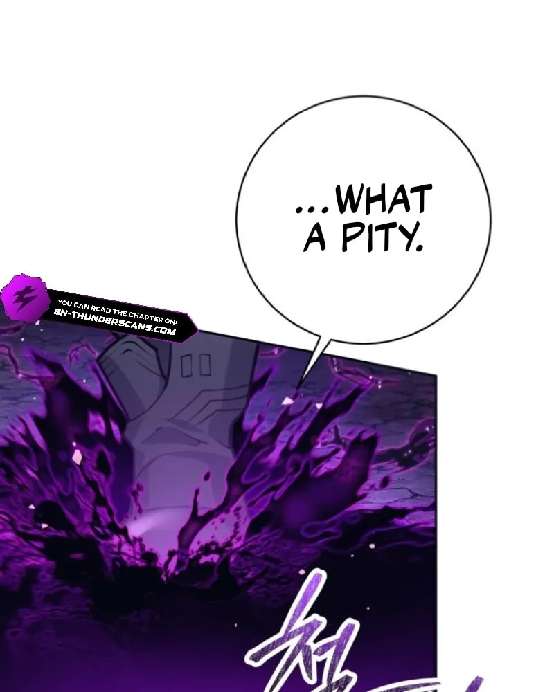 I Quit the Hero's Party Chapter 103 page 45 - 