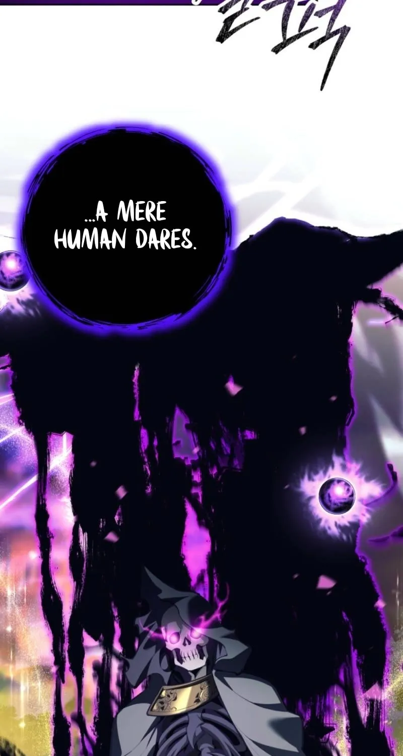 I Quit the Hero's Party Chapter 103 page 46 - 