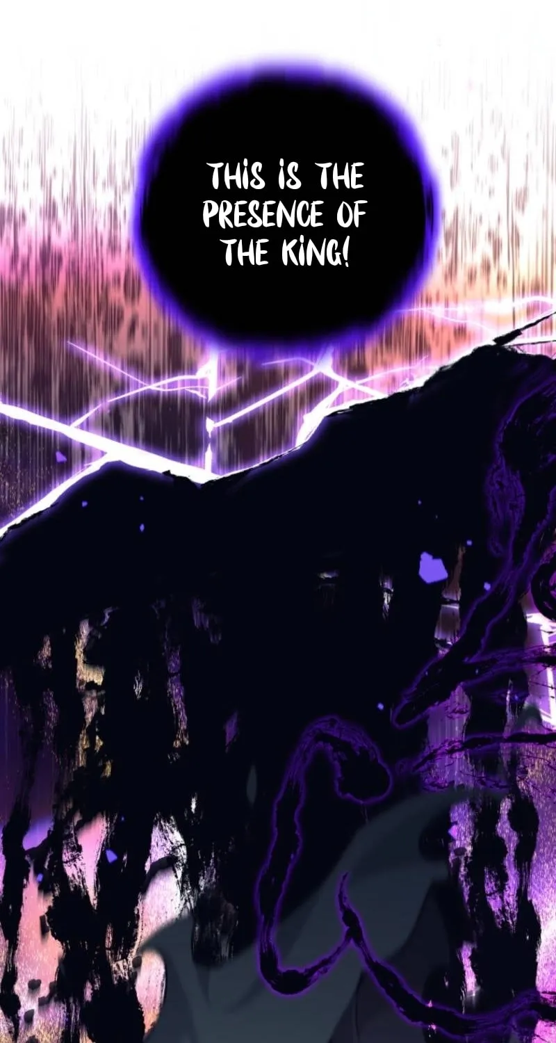I Quit the Hero's Party Chapter 103 page 49 - 