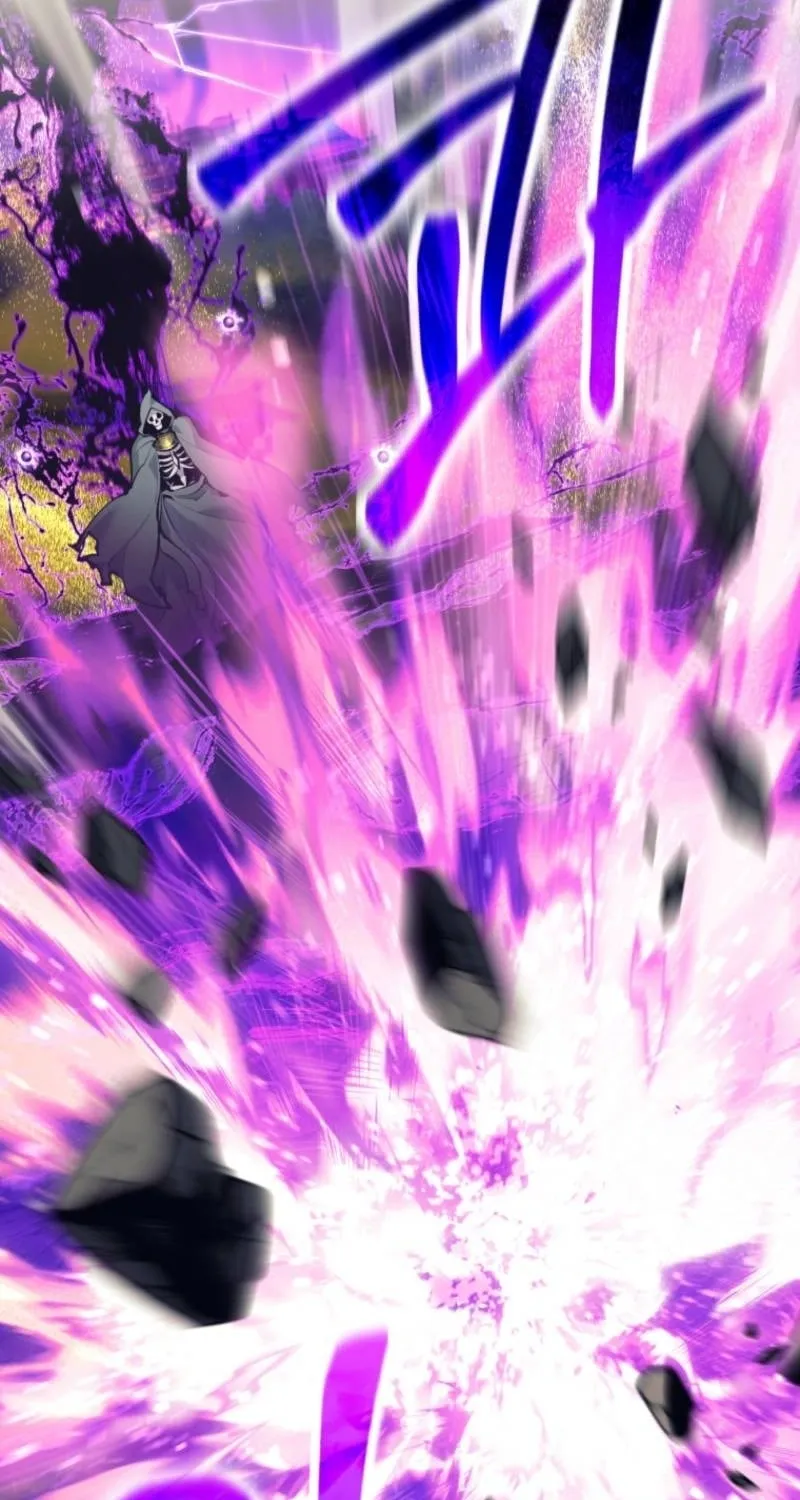 I Quit the Hero's Party Chapter 103 page 57 - 