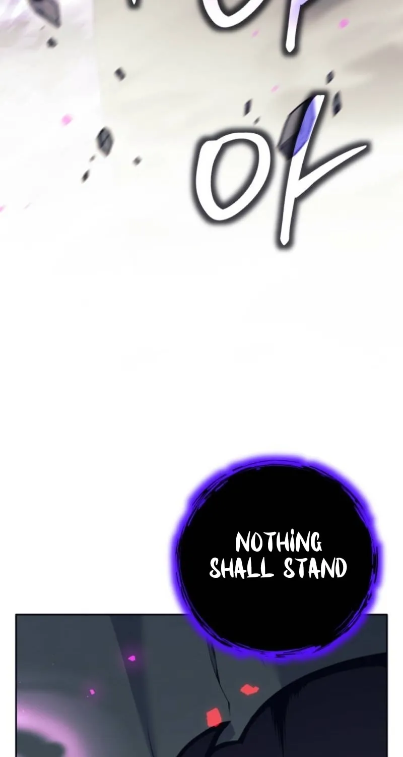 I Quit the Hero's Party Chapter 103 page 60 - 