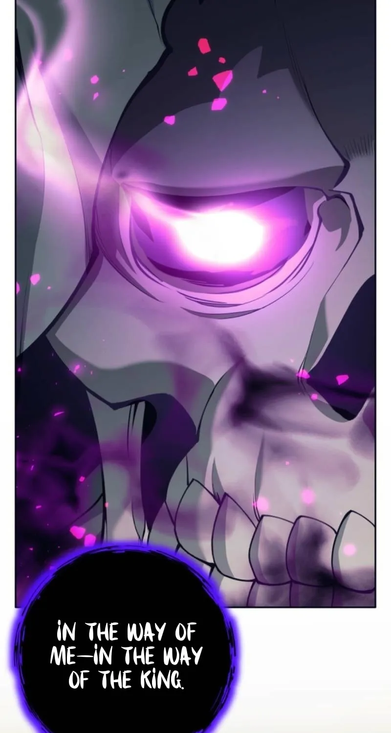 I Quit the Hero's Party Chapter 103 page 61 - 