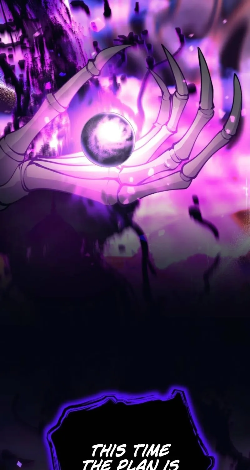 I Quit the Hero's Party Chapter 103 page 64 - 