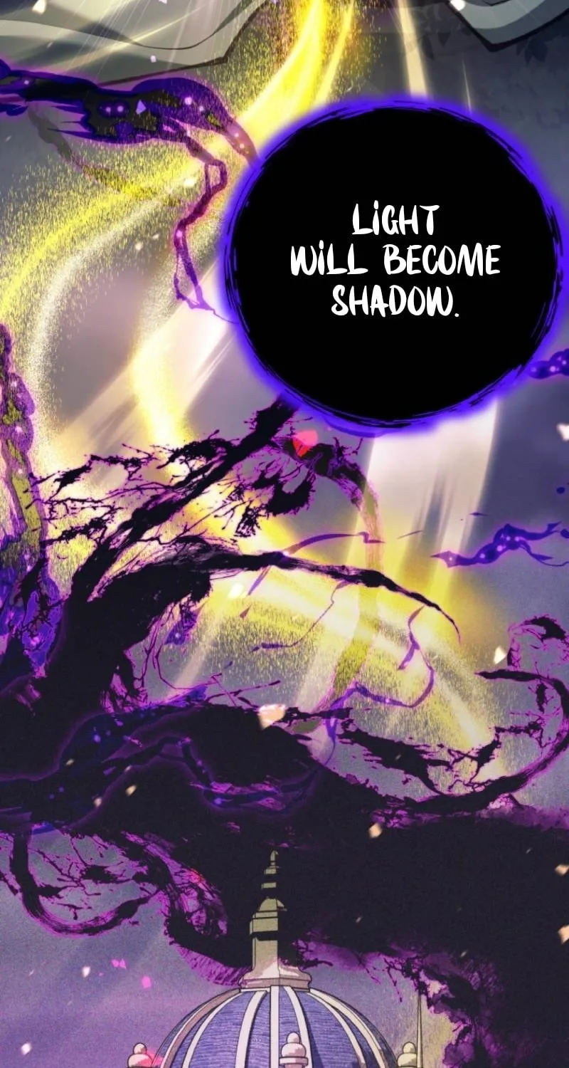 I Quit the Hero's Party Chapter 103 page 66 - 