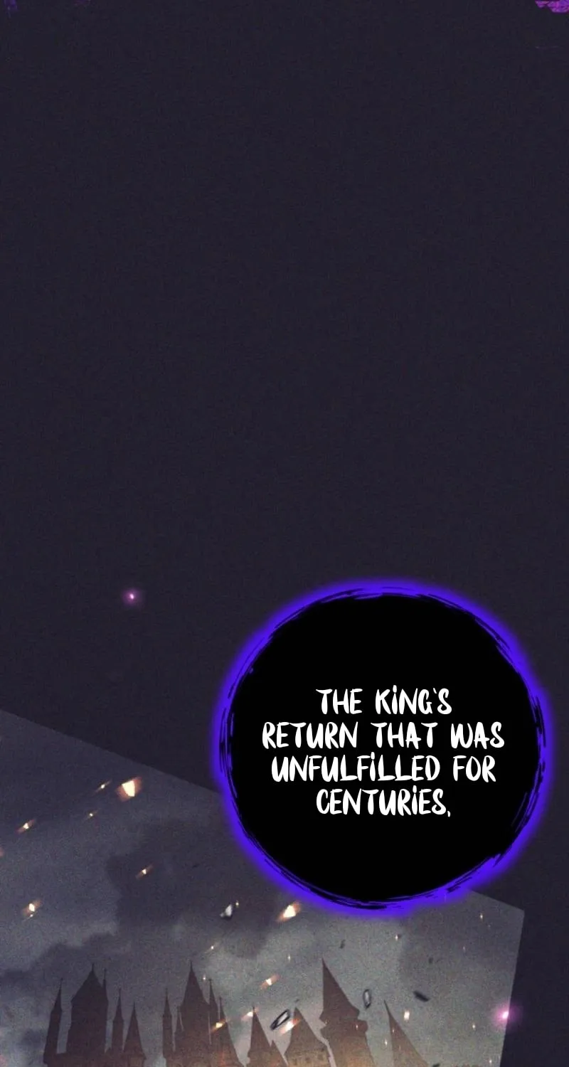 I Quit the Hero's Party Chapter 103 page 68 - 
