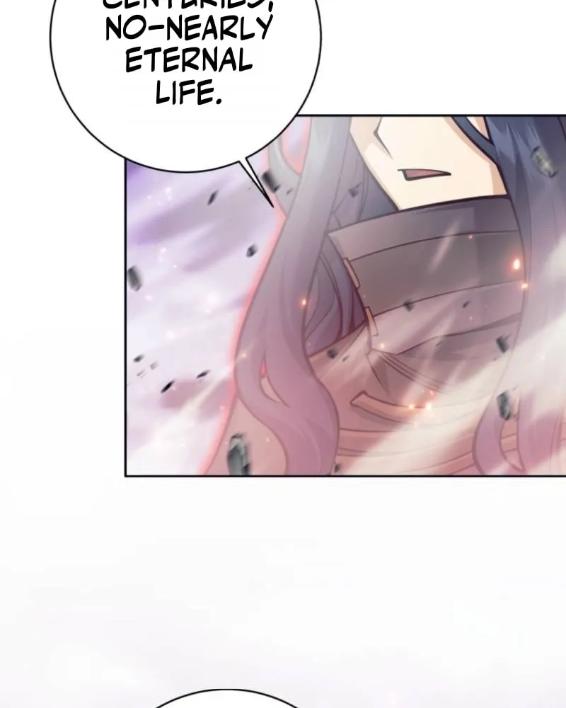 I Quit the Hero's Party Chapter 103 page 72 - 