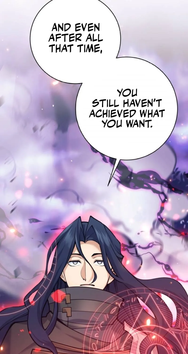 I Quit the Hero's Party Chapter 103 page 73 - 