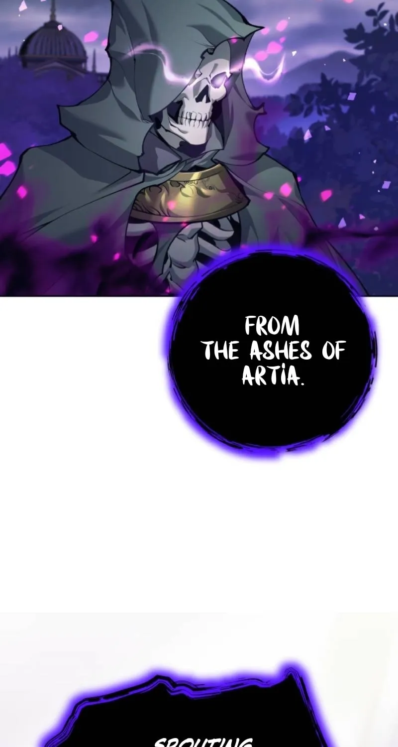 I Quit the Hero's Party Chapter 103 page 75 - 