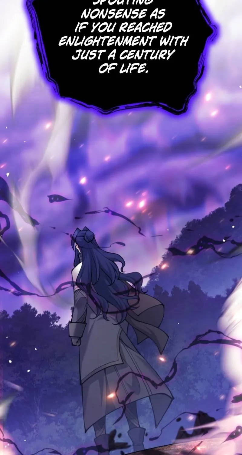 I Quit the Hero's Party Chapter 103 page 76 - 