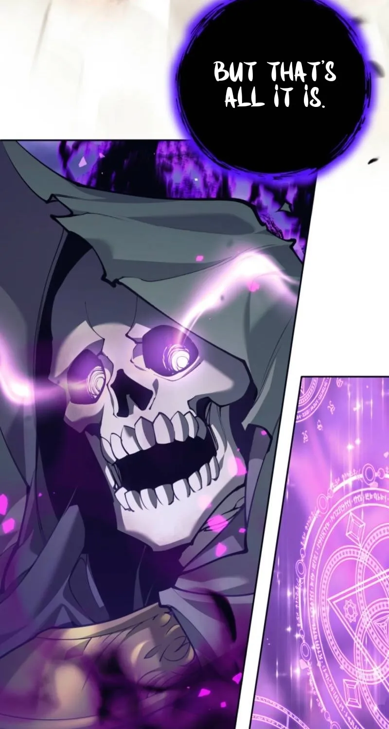 I Quit the Hero's Party Chapter 103 page 78 - 