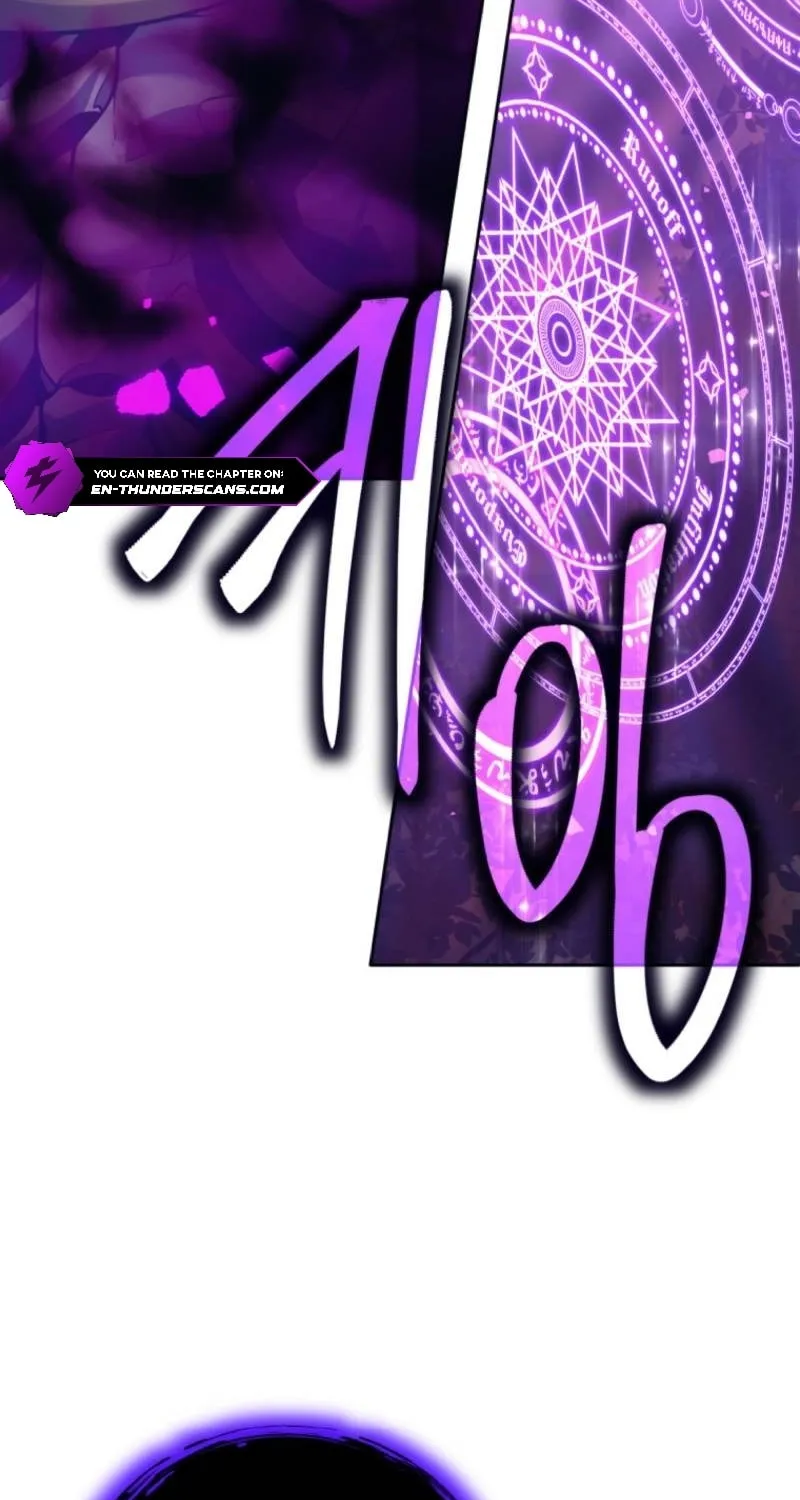 I Quit the Hero's Party Chapter 103 page 79 - 
